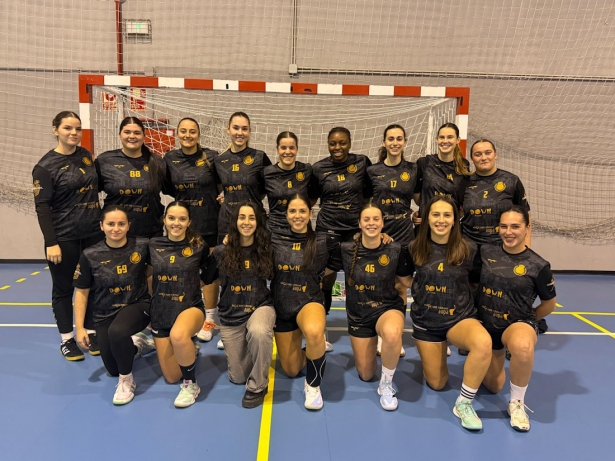 (BM CIUDAD DE GRANADA) (BM CIUDAD DE GRANADA)