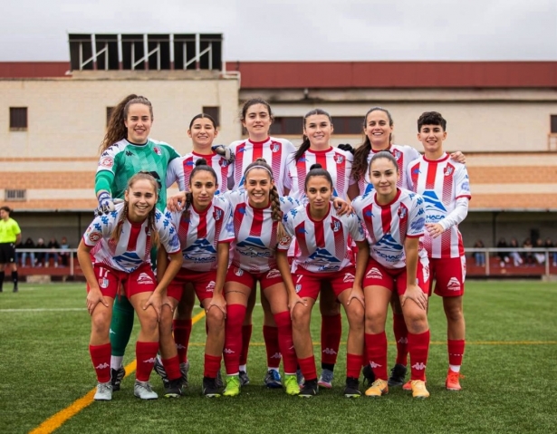 El Arenas no pudo con el líder (ARENAS OFICIAL)