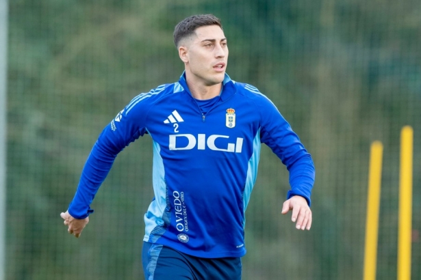 Lemos podría convertirse en jugador rojiblanco 