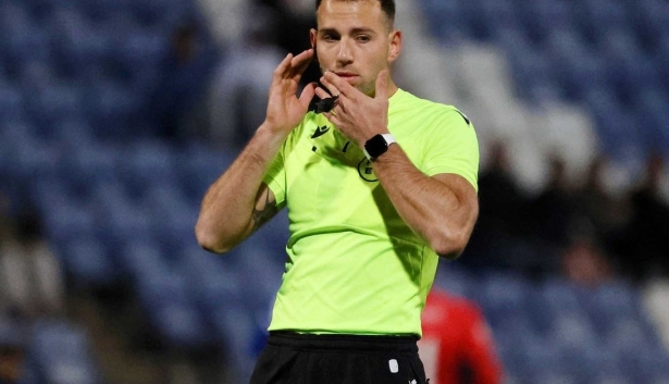 Bestard dirigirá por segunda vez al Granada CF 