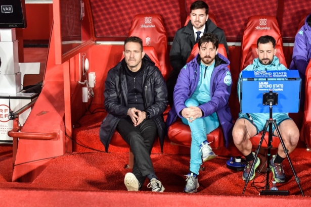 Tevenet no ha encontrado soluciones (J.M. BALDOMERO) Tevenet no ha encontrado soluciones (J.M. BALDOMERO)