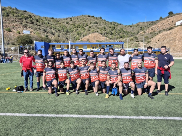 (ESCORIONES) (ESCORIONES)