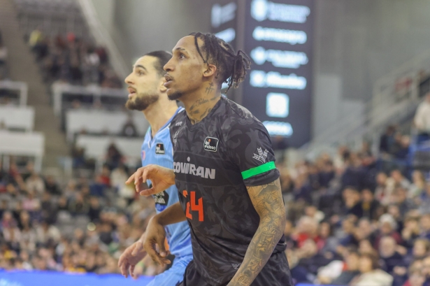 Jassel Pérez (GPMEDIA)