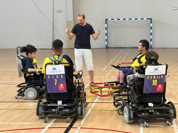 Los Leones de la Alhambra