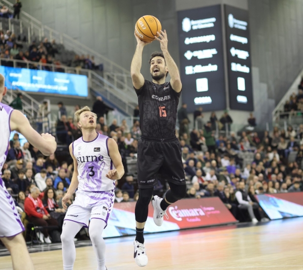 Lluis Costa estará con la Selección (GPMEDIA) Lluis Costa estará con la Selección (GPMEDIA)