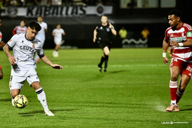 Williams asumió el mal partido del equipo (LALIGA) Williams asumió el mal partido del equipo (LALIGA)