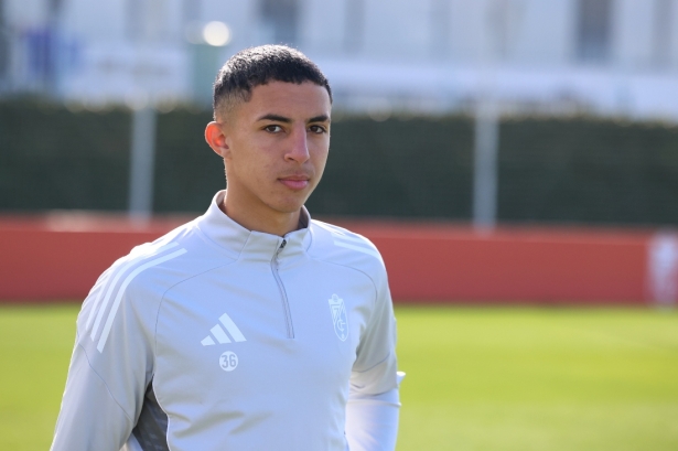 Zinebi entrará en la convocatoria (J. AZCOYTIA) Zinebi entrará en la convocatoria (J. AZCOYTIA)