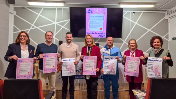 (AYTO. MOTRIL) (AYTO. MOTRIL)