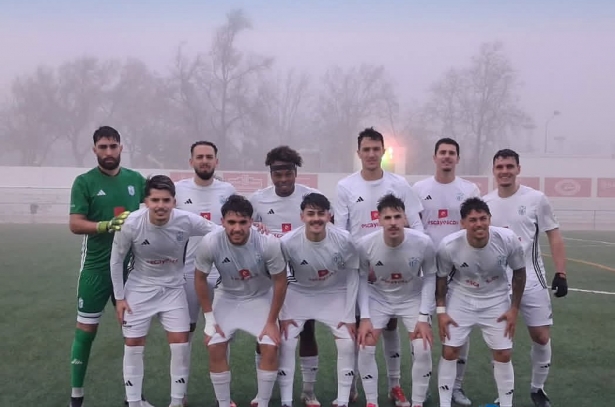 (CD SANTA FE /ARCHIVO)