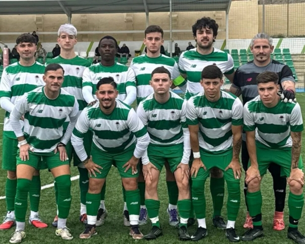 Once inicial del Céltic CF 