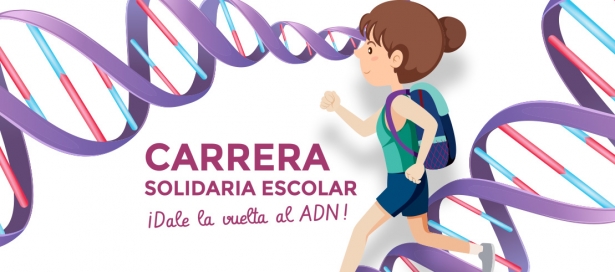 La Sonrisa de Elenita (MARISTAS)