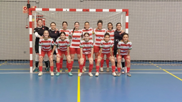 (SIMA GRANADA (SIMA GRANADA