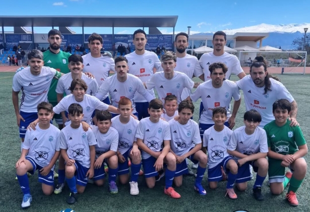 Once Inicial del CD Santa Fe (CD SANTA FE) Once Inicial del CD Santa Fe (CD SANTA FE)