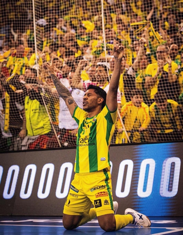 Los jiennenses ya están en la final (JAÉN PARAÍSO INTERIOR) Los jiennenses ya están en la final (JAÉN PARAÍSO INTERIOR)