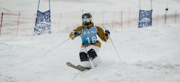 (CETURSA SIERRA NEVADA) (CETURSA SIERRA NEVADA)