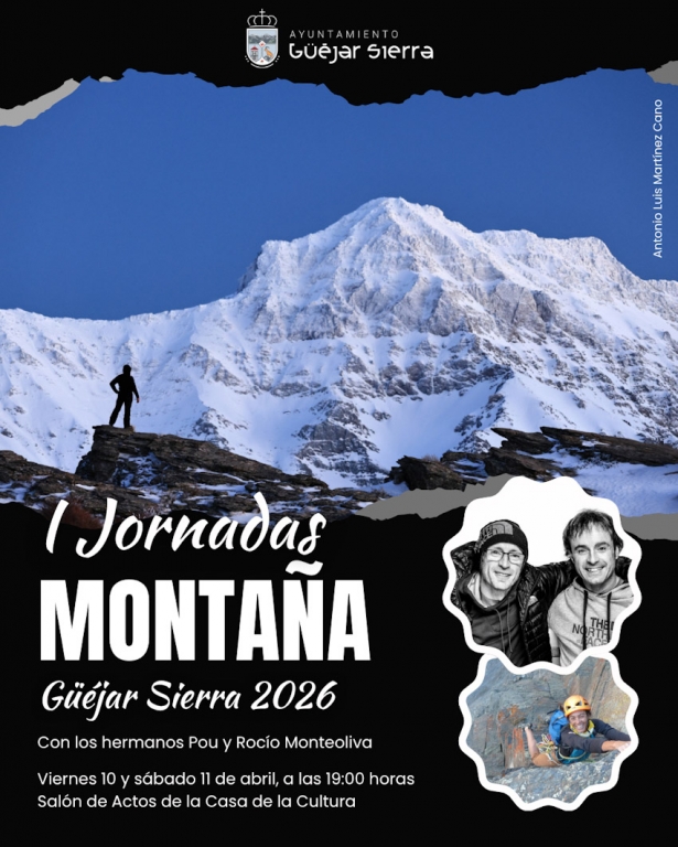 (AYTO. GUEJAR SIERRA)