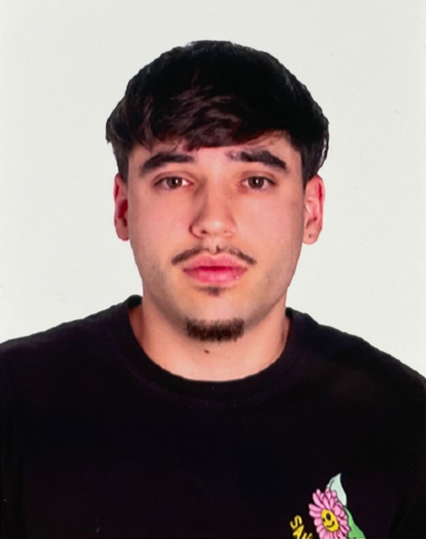 Mario Fernández espera seguir al frente del equipo 