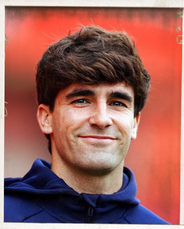 Pacheta regresa a su esquema habitual (GRANADA CF) Pacheta regresa a su esquema habitual (GRANADA CF)