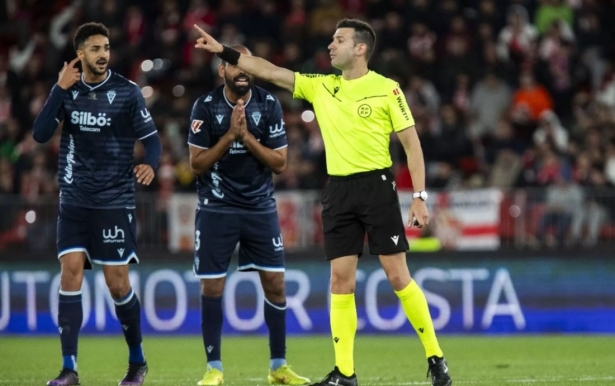 El Granada intentará lograr la victoria 