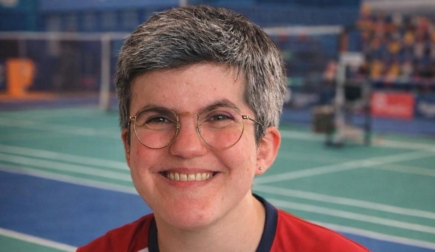 Marina Redondo (GRJ)