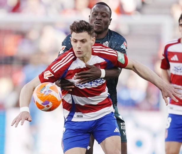 Los rojiblancos intentarán repetir la victoria del pasado año 