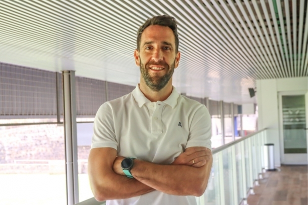Carlos Ruiz (CD TENERIFE)