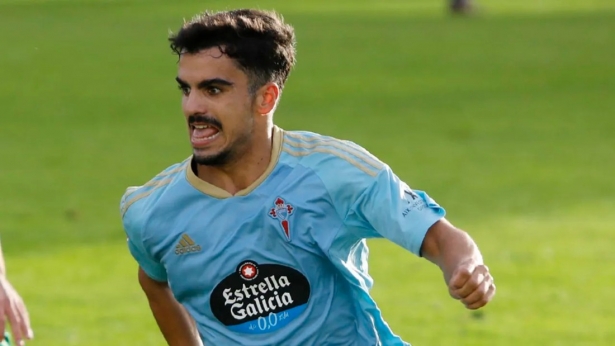 Damián Rodríguez podría aterrizar en Los Cármenes (LA VOZ DE GALICIA) Damián Rodríguez podría aterrizar en Los Cármenes (LA VOZ DE GALICIA)