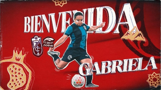 El Granada refuerza su defensa (GRANADA CF) El Granada refuerza su defensa (GRANADA CF)