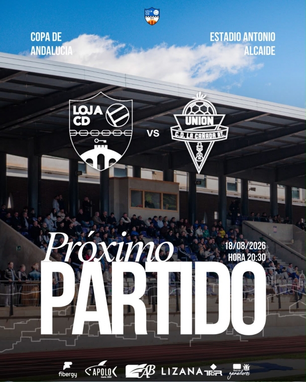 (LOJA CD)