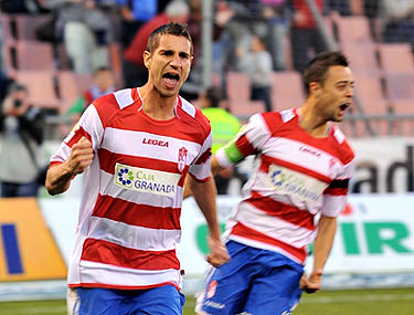 Geijo y Benítez solo saldrán si Udinese recibe una buena oferta por ellos