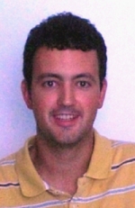 Alberto Medina (GRJ)