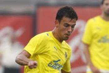 Javier Matilla vuelve a esta en la órbita del club rojiblanco