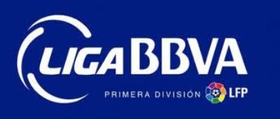 El Granada CF conocerá mañana su calendario en Primera División