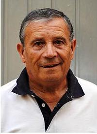 Gabriel Rosario Lázaro. (GRJ)