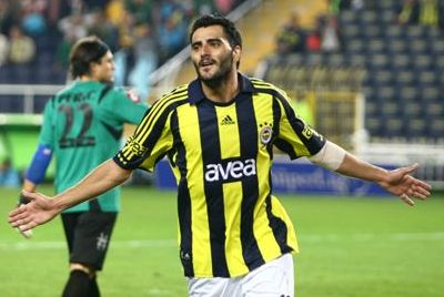 Dani Güiza continúa sin tomar una decisión acerca de su futuro