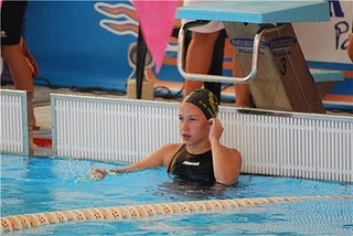 Gran actuación de las granadinas en los Campeonatos de España