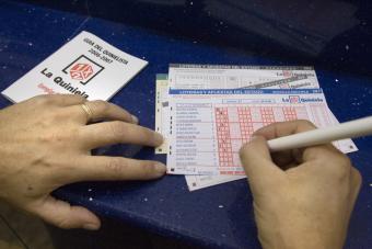 El Granada ocupa la casilla cinco en la primera jornada