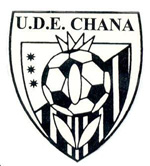 El Estrellas Chana lidera la Preferente