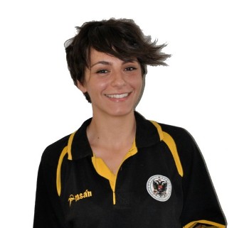 Maria José Calderón cumplirá su quinta temporada en el club