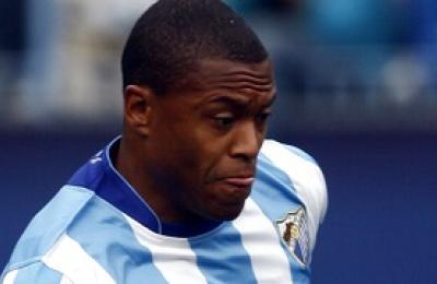 Baptista acelera su recuperación para medirse al Granada