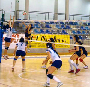 Finalmente el Tour 10 Alhaurín se alzó con la victoria