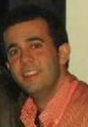 Francisco Pedrosa (GRJ)