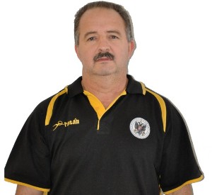 Armando será el máximo responsable del cuerpo técnico