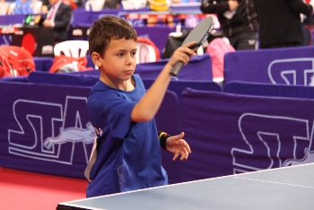Alberto Rodríguez debutó con buen pie en la Selección Andaluza
