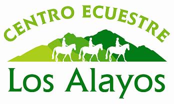 Los peñistas podrán disfrutar de descuentos en el Centro Ecuestre