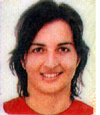Cristian Alcántara (GRJ)