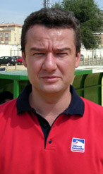 José Antonio Martínez (GRJ)