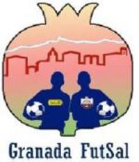 Granada Futsal, premiado por su deportividad