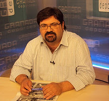 Carlos Landa (GRJ)