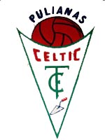 El Celtic quiere volver a la senda de la victoria